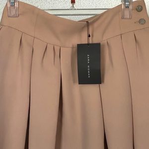 Zara Women’s skirt